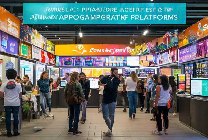 免费制作小程序平台哪个便宜好用、免费制作小程序平台哪个便宜好用点