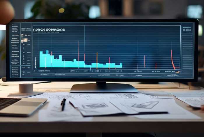 设计一款电子产品多少费用、设计一款电子产品多少费用合适 设计一款电子产品多少费用、设计一款电子产品多少费用合适