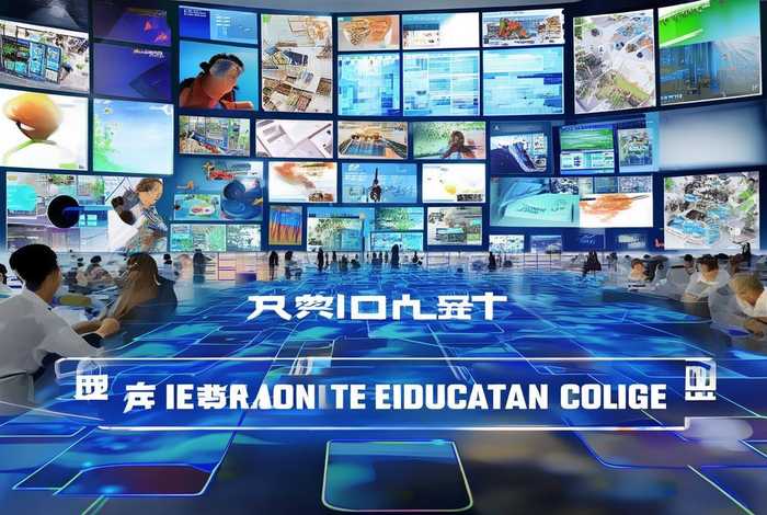 辽宁网址大全,辽宁省网络教育学院 辽宁网址大全,辽宁省网络教育学院