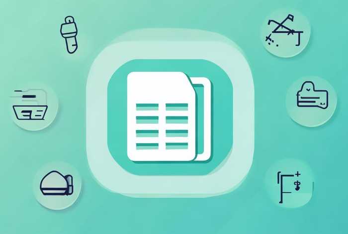 如何操作在线编辑（如何操作在线编辑表格）