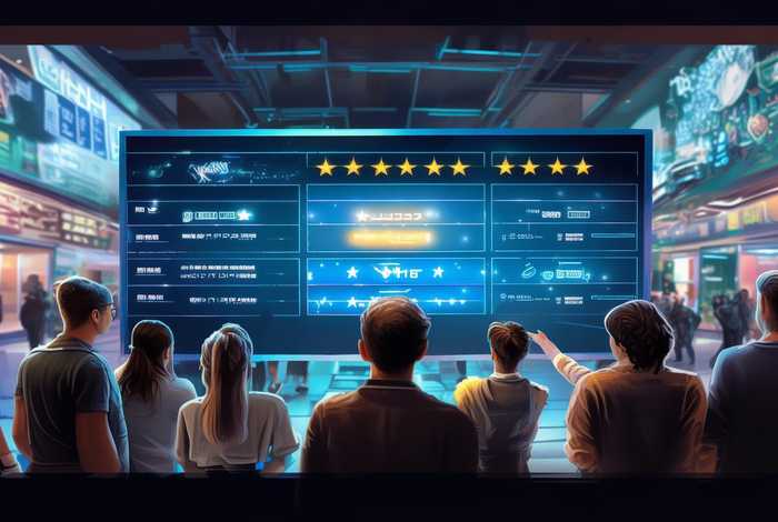 商城系统开发哪家公司好，商城开发哪个平台最好