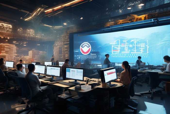 洛阳网站建设建站系统，洛阳市网站建设