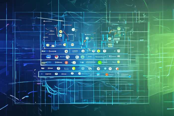 企企业信息，企业信息平台