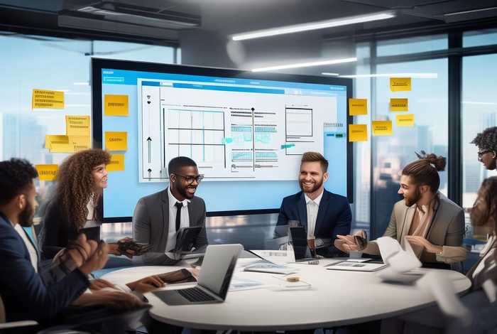 企业如何做网站建站、企业如何做网站建站方案