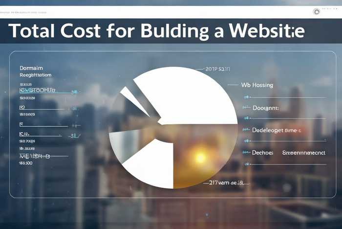 建自己的网站用多少钱 - 建自己的网站用多少钱一个 建自己的网站用多少钱 - 建自己的网站用多少钱一个