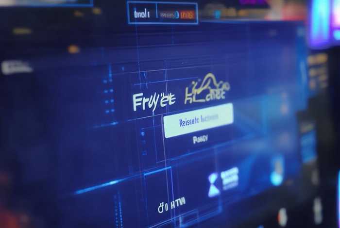 免费网站最新入口 免费网站最新入口在线观看