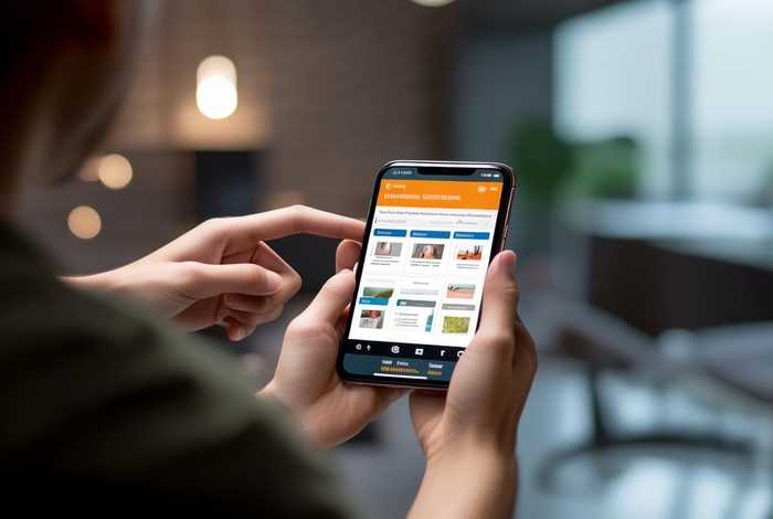 如何在手机上做ppt - 如何在手机上做ppt课件