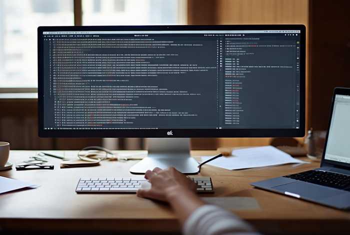 简单网页源代码（简单网页源代码怎么做）