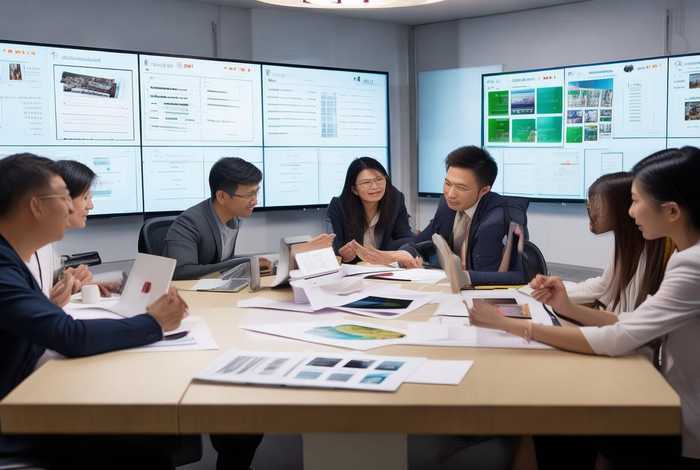 深圳网站制作价格（深圳网站制作报价）