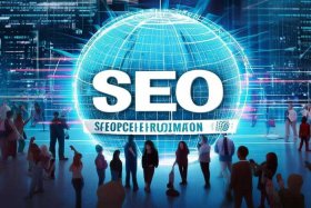 网络营销seo全称、网络营销seo全称是什么