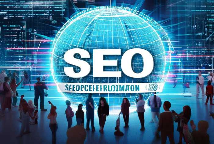 网络营销seo全称、网络营销seo全称是什么 网络营销seo全称、网络营销seo全称是什么