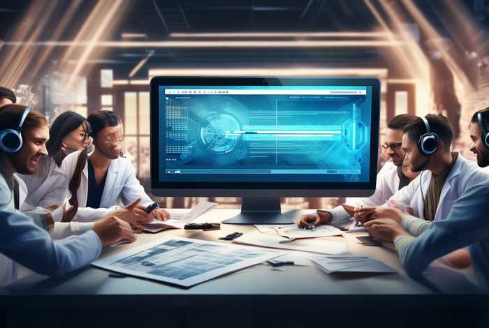 如何快速建设网站 如何快速建设网站和网站