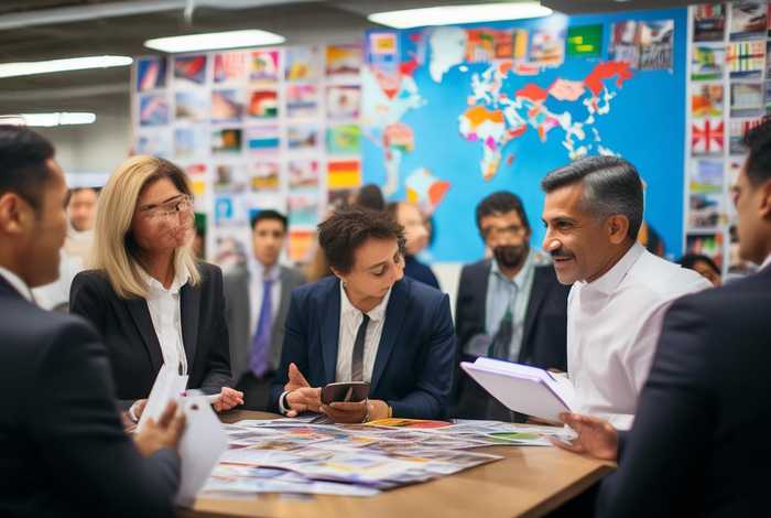 外贸怎么寻找供应商 - 外贸怎么寻找供应商合作 外贸怎么寻找供应商 - 外贸怎么寻找供应商合作