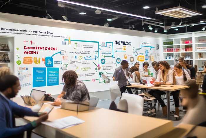 如何加盟品牌网店、如何加盟一个品牌的代理 如何加盟品牌网店、如何加盟一个品牌的代理