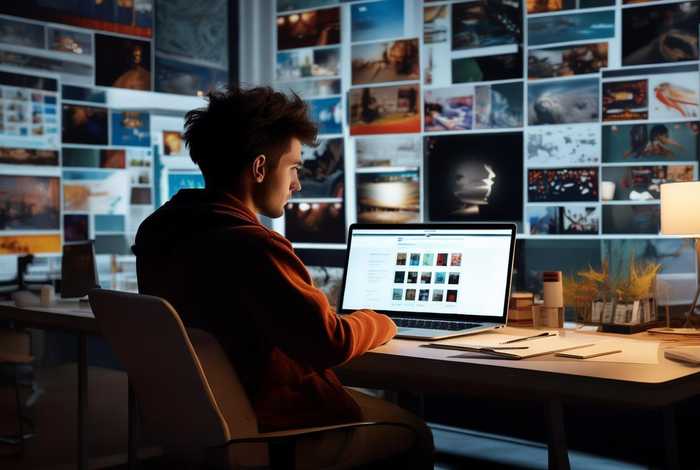 如何仿站教程 仿站视频教程 如何仿站教程 仿站视频教程