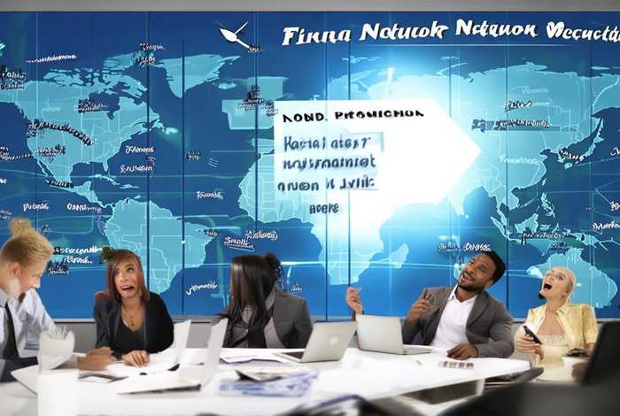 网络推广外包公司去哪找;网络推广外包公司去哪找客户 网络推广外包公司去哪找;网络推广外包公司去哪找客户