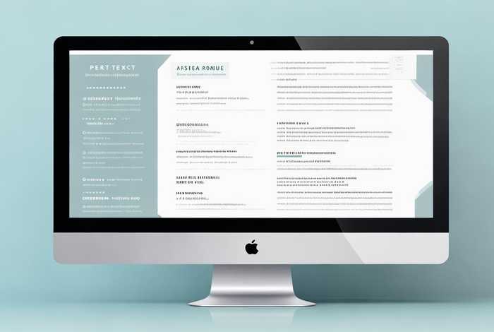 免费版个人简历 免费版个人简历模板 免费版个人简历 免费版个人简历模板