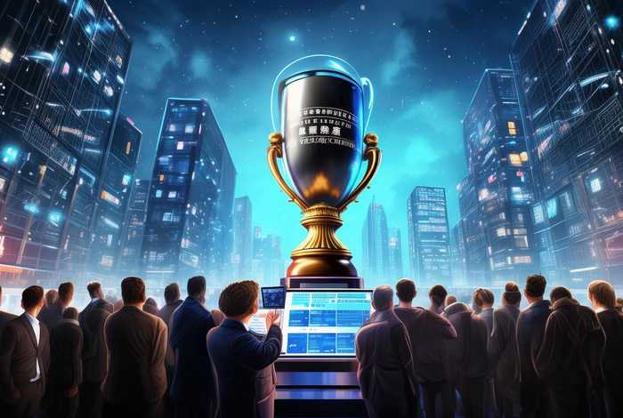 深圳网站搭建公司排名 深圳网站搭建公司排名榜