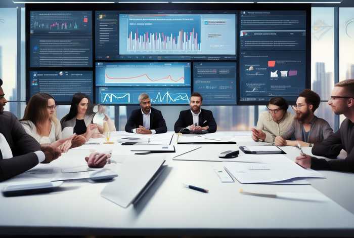 网络推广外包联系方式 - 网络推广外包联系方式怎么写 网络推广外包联系方式 - 网络推广外包联系方式怎么写