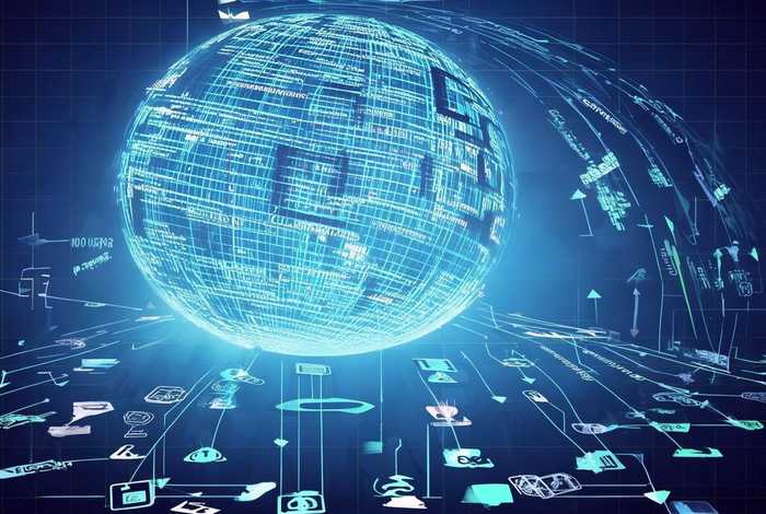 网络seo推广是什么,网络seo推广是什么意思 网络seo推广是什么,网络seo推广是什么意思