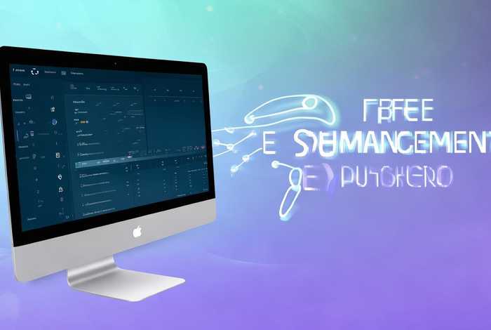 网管软件免费；网管软件免费下载