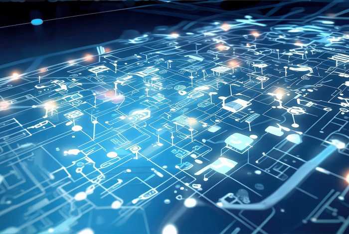 企业网络推广策略 - 企业网络推广策略研究