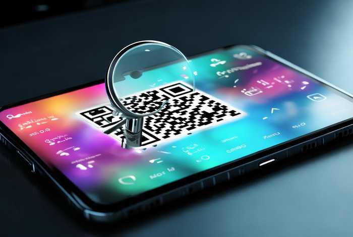 手机如何做网站二维码扫描（手机如何做网站二维码扫描功能）