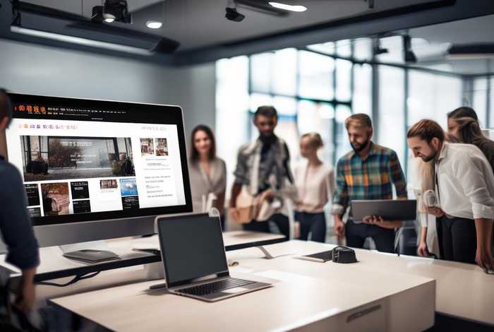 廊坊网站设计大概要多少钱、廊坊网站设计大概要多少钱一个