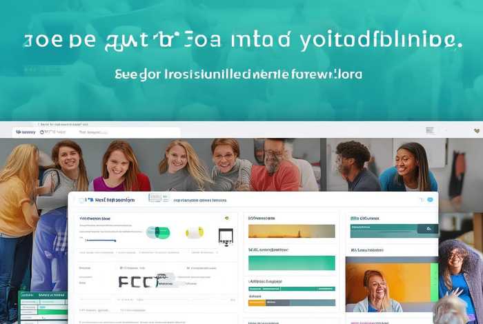 免费建设网站平台 免费建设网站平台的软件