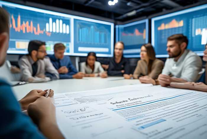 软件开发公司账务方案 - 软件开发公司账务方案范文 软件开发公司账务方案 - 软件开发公司账务方案范文