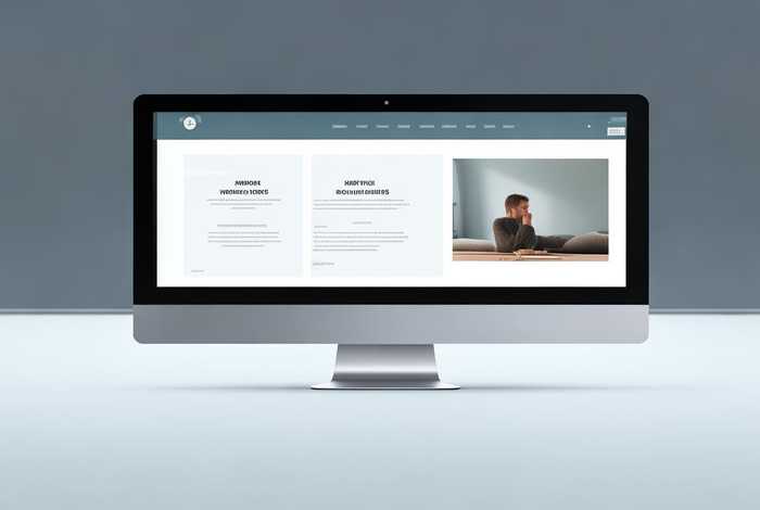 免费网站建设布局；免费网站建设布局是什么