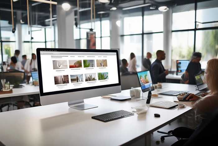 如何做个电商(如何做个电商平台) 如何做个电商(如何做个电商平台)