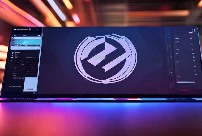 企业logo设计免费在线；企业logo免费设计软件