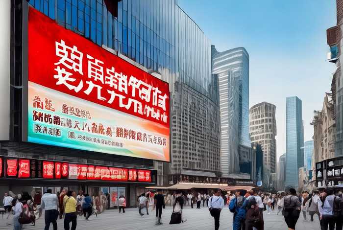 头条今日新闻；铜陵新闻头条今日新闻