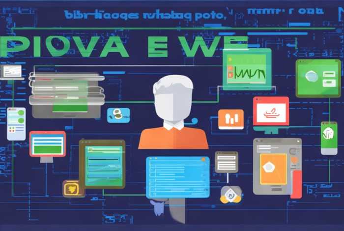 私人网站制作方法（私人网站制作方法有哪些）