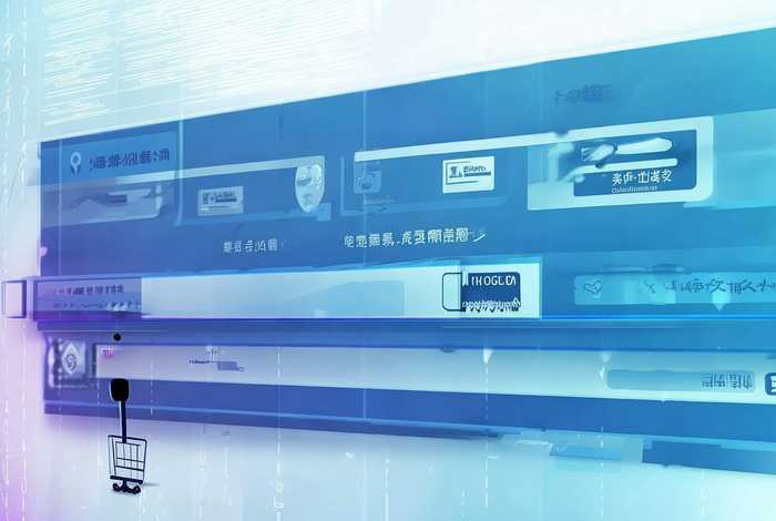 万维网域名查询购买(万维网域名查询购买网站) 万维网域名查询购买(万维网域名查询购买网站)