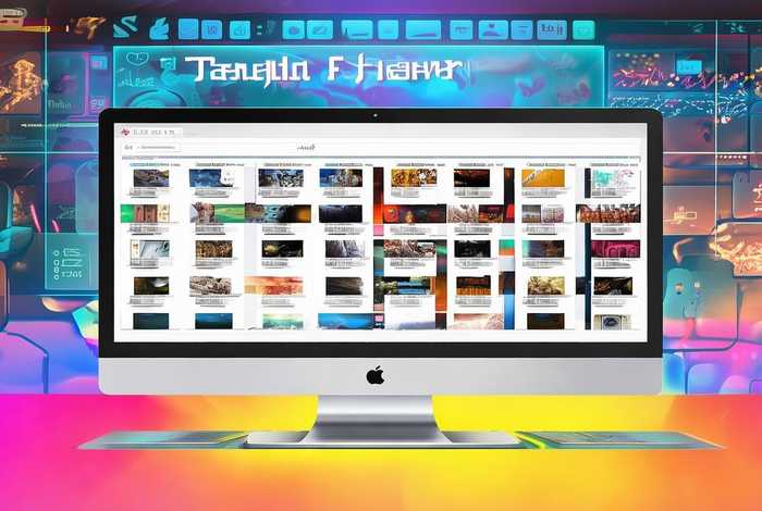 模板免费软件（制作相册音乐相册模板免费软件）