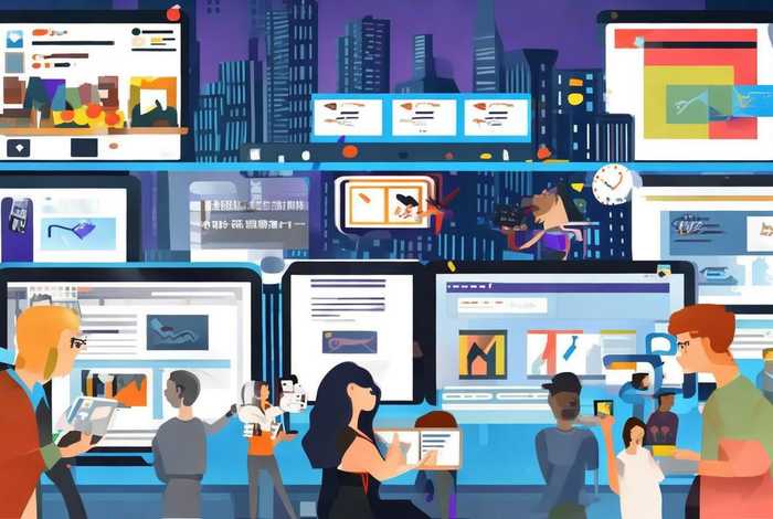 什么是网络营销有什么特点呢、什么是网络营销有什么特点呢英语 什么是网络营销有什么特点呢、什么是网络营销有什么特点呢英语