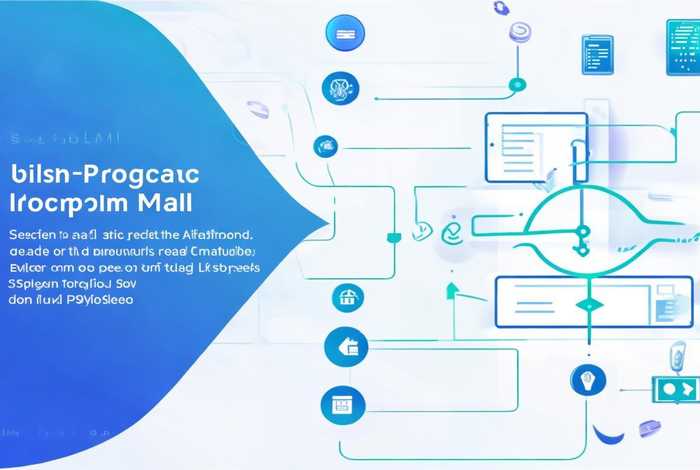 如何搭建小程序商城；如何搭建小程序商城平台