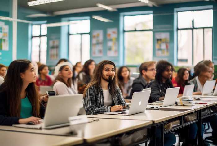 免费cms - 免费cms教学十大软件有哪些