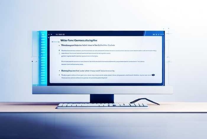 如何快速写一个网页 如何快速写一个网页内容