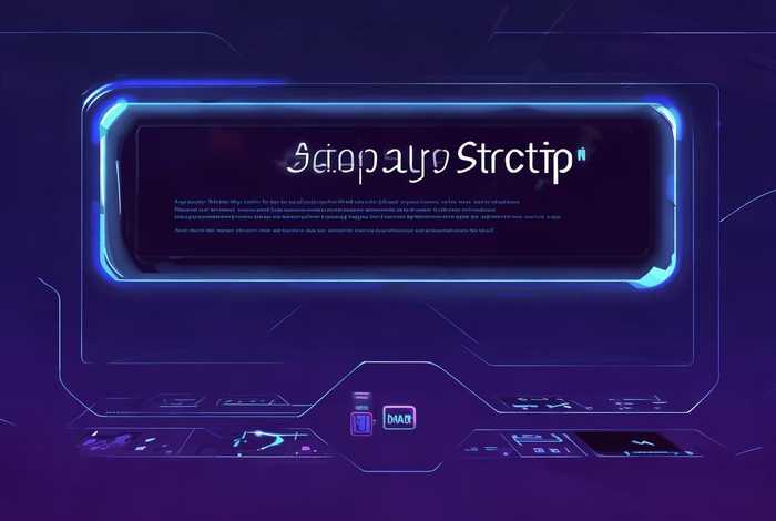 剧本生成器官网网页 剧本生成器网站