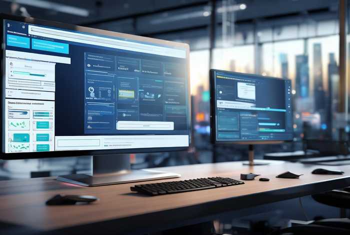 什么软件可以免费找客户;什么软件可以免费找客户电话 什么软件可以免费找客户;什么软件可以免费找客户电话
