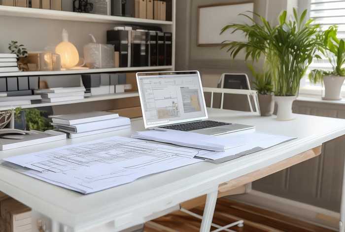 家装装修合同;家装装修合同简单范本 家装装修合同;家装装修合同简单范本