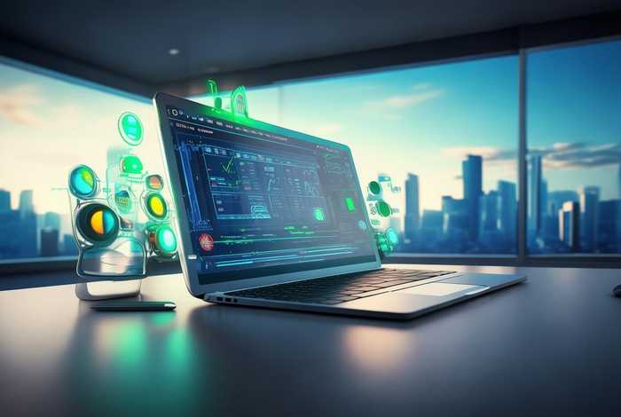 企业网站SEO策略 - 企业网站优化策略