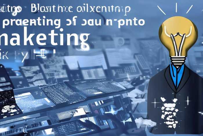 网络营销的缺点,网络营销的缺点及建议 网络营销的缺点,网络营销的缺点及建议