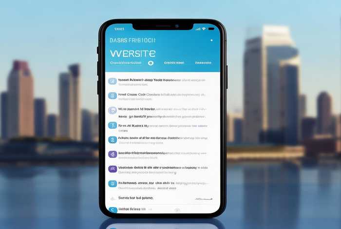 如何用手机创建网站 如何用手机创建网站地址