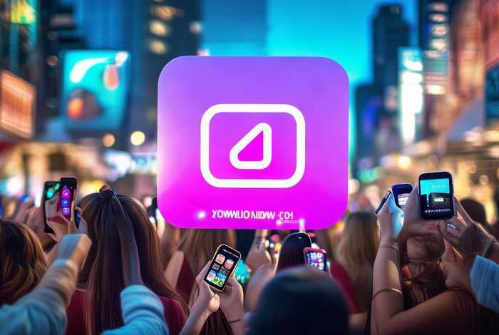 如何做好app的推广、如何做好app的推广工作