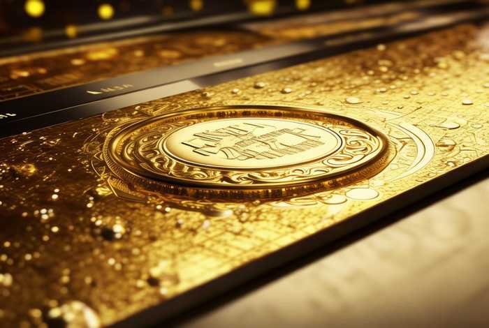 黄金网站软件app在线下载免费、黄金网站软件app在线下载免费安装