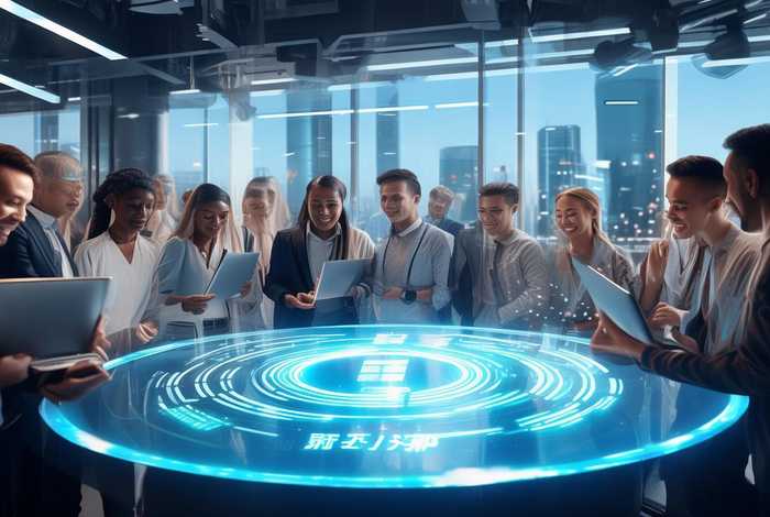 免费域名注册永久阿里云（阿里云免费域名证书永久免费吗）